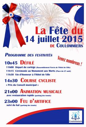 Fete de la musique